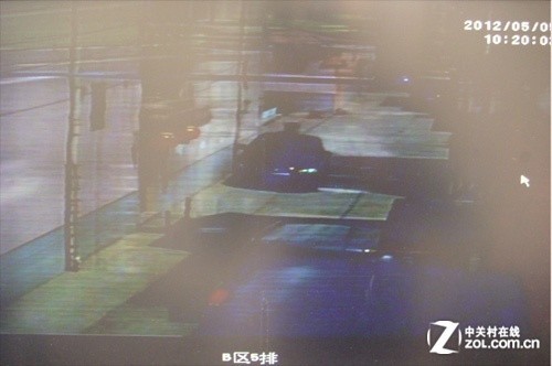 �D������ ��ѩ������Ӱ