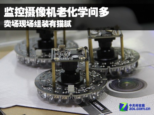 �F���M�b��؈ā �O�ؔz��C�ϻ��W����