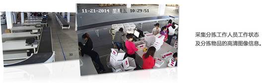 �֒�������Ʒ�֒�����O��ϵ�y