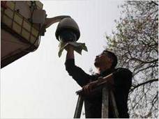 �Ƶ�O���O��ʹ�É����c���b��ˇ