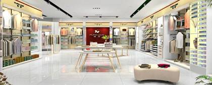 ���湫���^��O��ȫ���ۙ�ˆT�����r