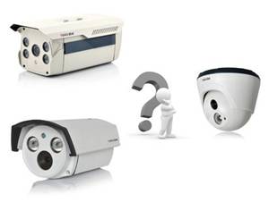 ���bһ�ױO��ϵ�y��Ҫ�����X