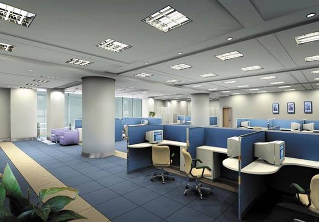 點擊查看源網頁