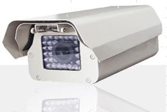 ��·�O(ji��n)�ؔz��C