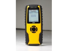 拍照功能巡更機