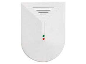 玻璃破碎探測器