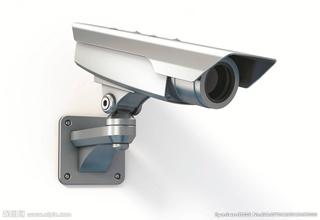 北京監(jiān)控施工