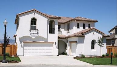 �����O�ع���