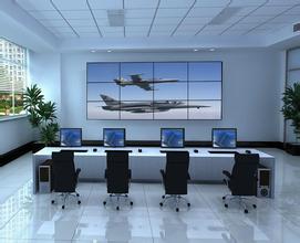 北京液晶拼接屏