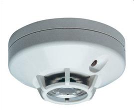 北京報警探測器