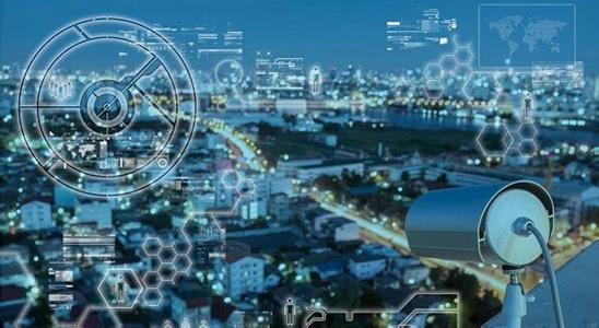 北京網(wǎng)絡(luò)遠程監(jiān)控