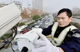 北京監(jiān)控維保