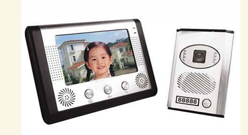 ������ҕ�T�