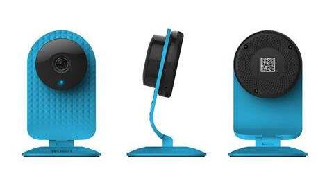 北京智能監(jiān)控