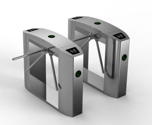 北京智能三輥閘