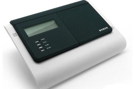 �������ܰ�����(b��o)��