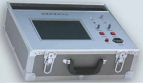 北京監(jiān)控施工