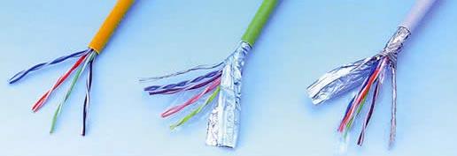 北京監(jiān)控安裝