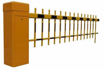 �����O�ع���