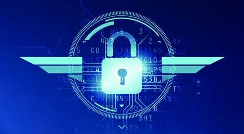 北京監(jiān)控維保