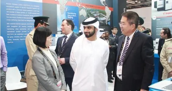 北京監(jiān)控維保