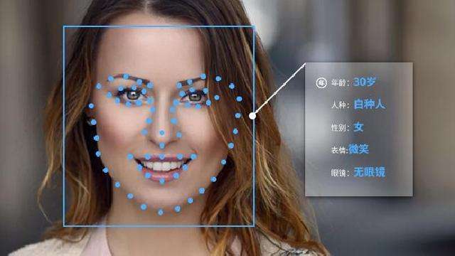 北京監(jiān)控維保