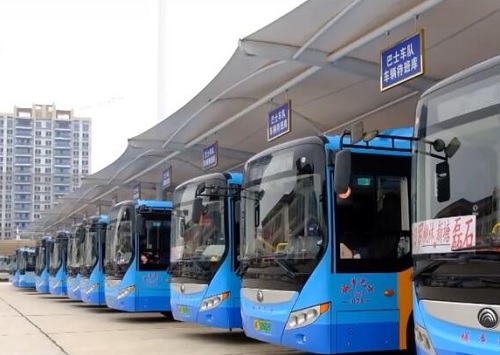 ������������