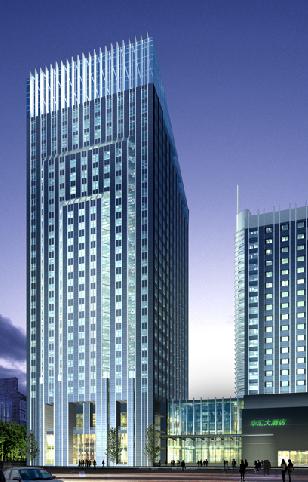 �e�^�Ƶ��ИI