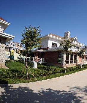 ���֘�סլ�ИI