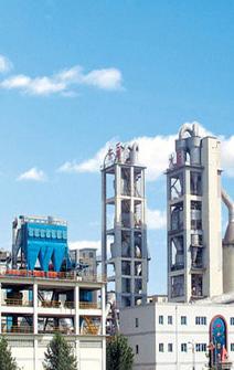 ���V��I�ИI