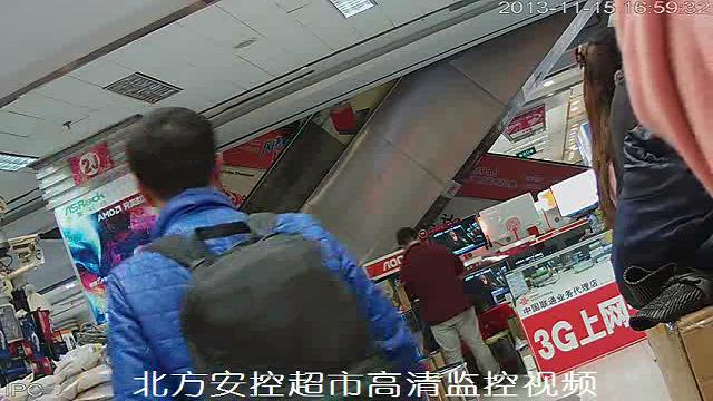 ���и���O(ji��n)��ҕ�l