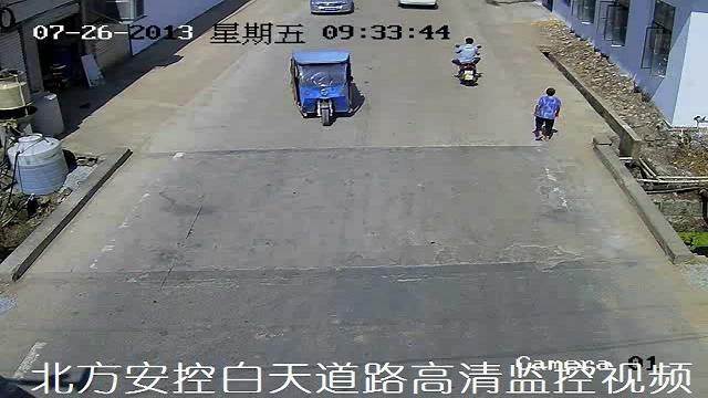 �����·����O(ji��n)��ҕ�l