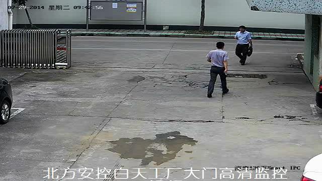 ���칤�S���T����O(ji��n)��ҕ�l