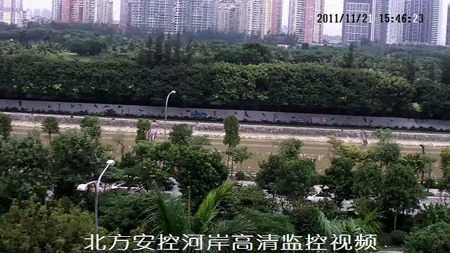 �Ӱ�����O(ji��n)��ҕ�l