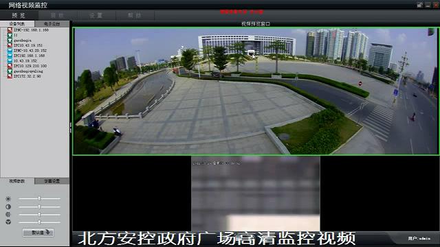 �����V������O��ҕ�l