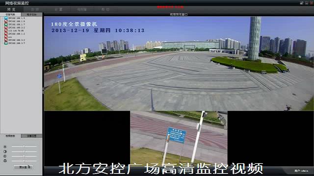 �V������O��ҕ�l