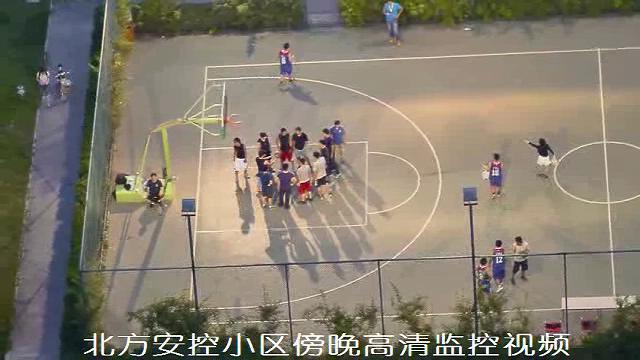 С�^��������O��ҕ�l