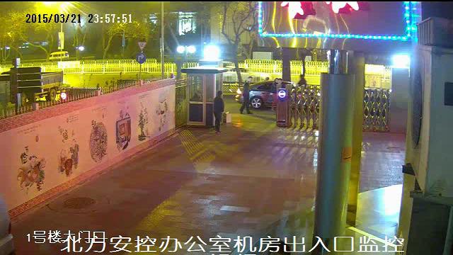 �e�^���T����ڱO��ҕ�l