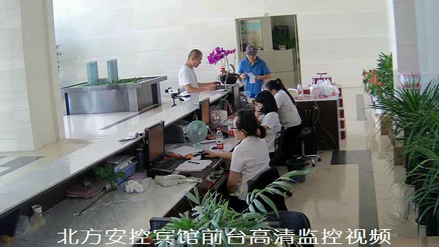 �e�^ǰ�_����O��ҕ�l