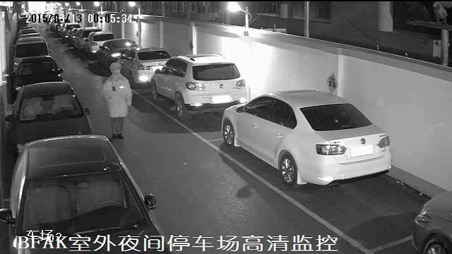 ����ҹ�gͣ܇������ҕ�l