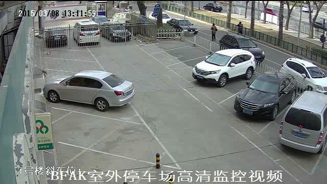 ����ͣ܇������O��ҕ�l