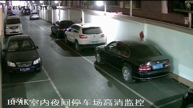 �҃�ҹ�gͣ܇���O��ҕ�l