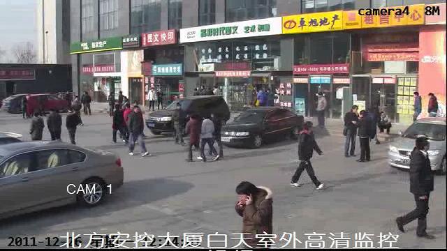 ��B�����������O��ҕ�l