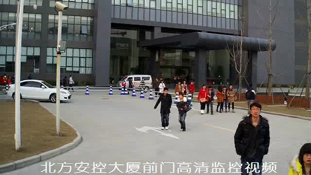 ��Bǰ�T����O��ҕ�l