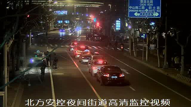 ҹ�g�ֵ�����O��ҕ�l