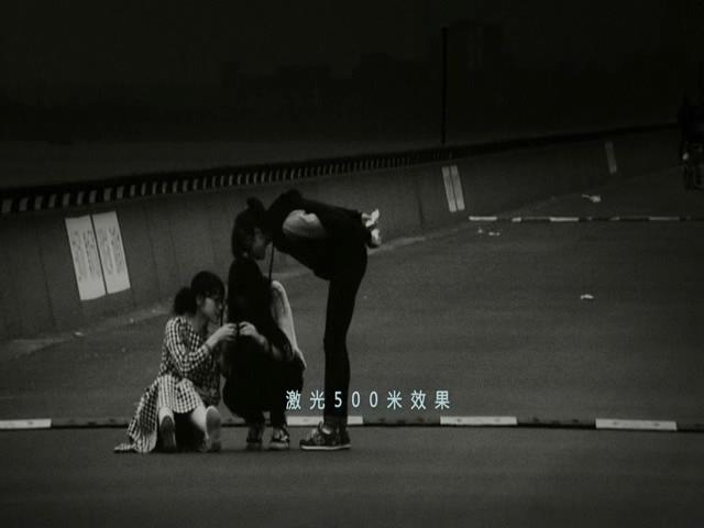 ҹ�g����500�ױO��ҕ�l