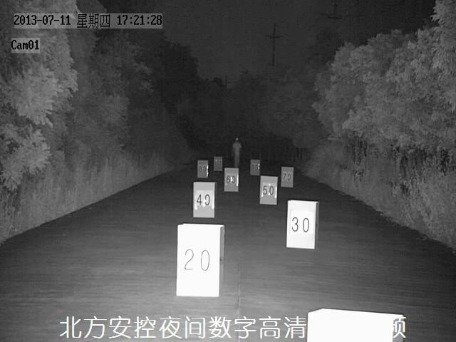 ҹ�g���ָ���O��ҕ�l