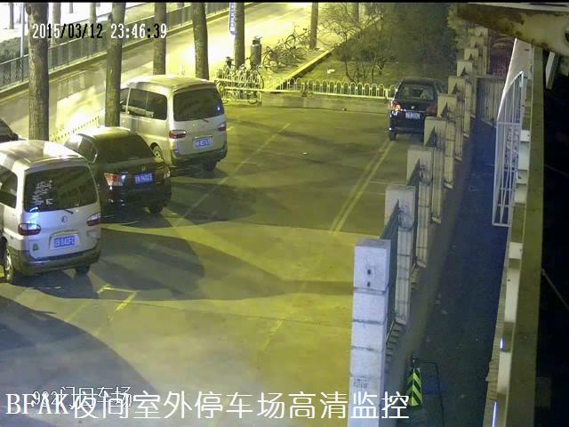 ҹ�g����ͣ܇���O��ҕ�l