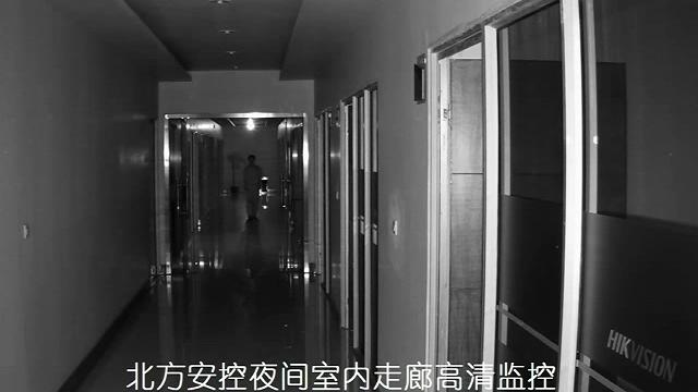 ҹ�g�҃����ȸ���O��ҕ�l