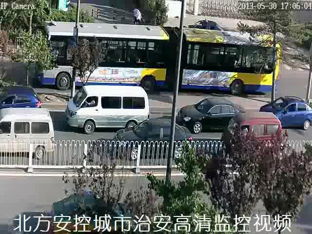 �����ΰ�����O��ҕ�l